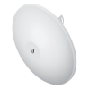 UBIQUITI Радиомост PowerBeam 5AC 500 (Убикьюти)