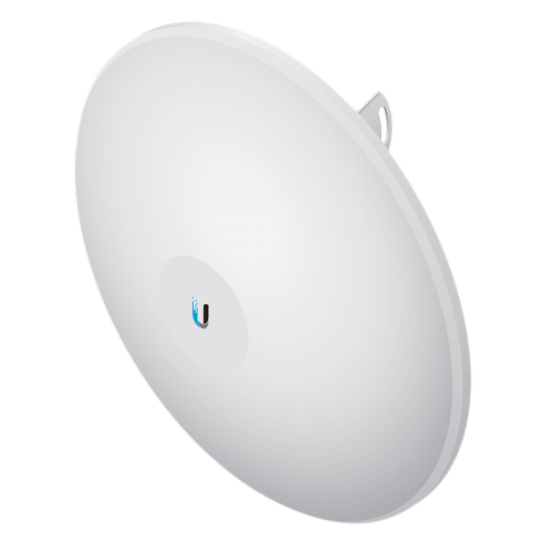 UBIQUITI Радиомост PowerBeam 5AC 500 (Убикьюти)