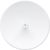 UBIQUITI Радиомост PowerBeam 5AC 620 (Убикьюти)