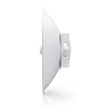 UBIQUITI Радиомост PowerBeam 5AC 620 (Убикьюти)