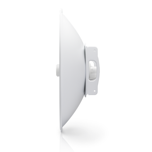 UBIQUITI Радиомост PowerBeam 5AC 620 (Убикьюти)