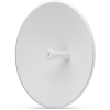 UBIQUITI Радиомост PowerBeam 5AC 620 (Убикьюти)