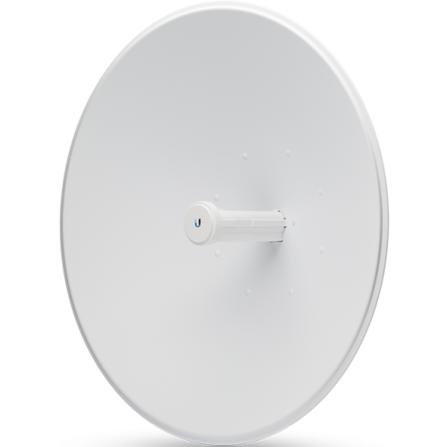 UBIQUITI Радиомост PowerBeam 5AC 620 (Убикьюти)