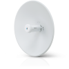 UBIQUITI Радиомост PowerBeam 5AC Gen2 (Убикьюти)