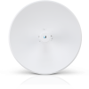 UBIQUITI Радиомост PowerBeam 5AC Gen2 (Убикьюти)