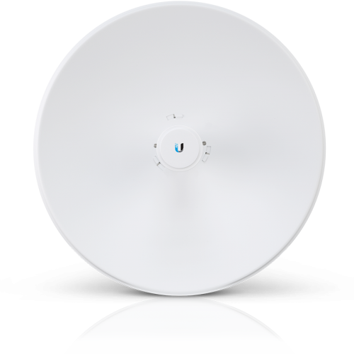 UBIQUITI Радиомост PowerBeam 5AC Gen2 (Убикьюти)