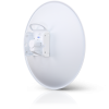 UBIQUITI Радиомост PowerBeam 5AC Gen2 (Убикьюти)