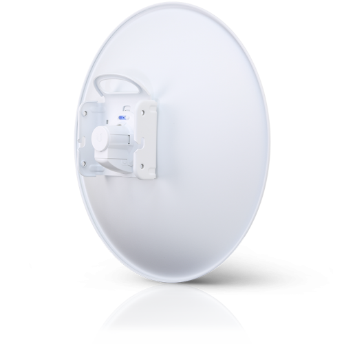 UBIQUITI Радиомост PowerBeam 5AC Gen2 (Убикьюти)