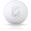 UBIQUITI Радиомост PowerBeam 5AC Gen2 (Убикьюти)