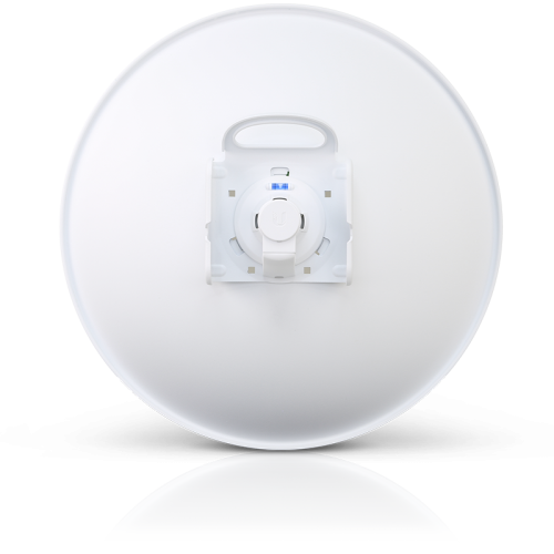 UBIQUITI Радиомост PowerBeam 5AC Gen2 (Убикьюти)