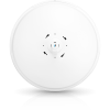 UBIQUITI Радиомост PowerBeam 5AC Gen2 ISO (Убикьюти)