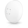 UBIQUITI Радиомост PowerBeam 5AC Gen2 ISO (Убикьюти)