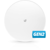 UBIQUITI Радиомост PowerBeam 5AC Gen2 ISO (Убикьюти)