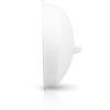 UBIQUITI Радиомост PowerBeam 5AC Gen2 ISO (Убикьюти)