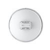 UBIQUITI Радиомост PowerBeam 5AC 300 ISO (Убикьюти)