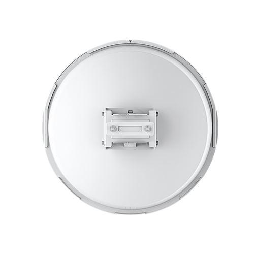 UBIQUITI Радиомост PowerBeam 5AC 300 ISO (Убикьюти)
