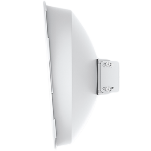 UBIQUITI Радиомост PowerBeam 5AC 300 ISO (Убикьюти)