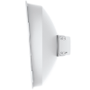 UBIQUITI Радиомост PowerBeam 5AC 400 ISO (Убикьюти)