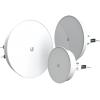 UBIQUITI Радиомост PowerBeam 5AC 400 ISO (Убикьюти)