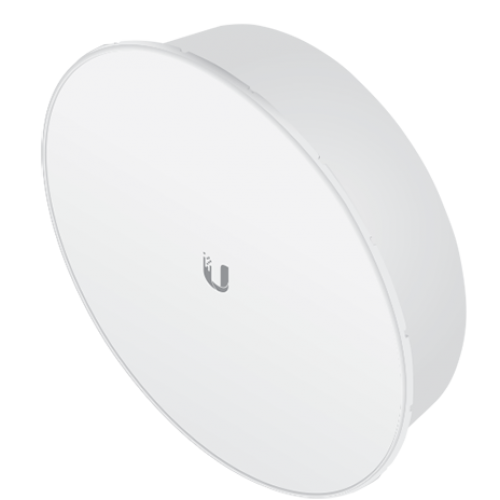 UBIQUITI Радиомост PowerBeam 5AC 500 ISO (Убикьюти)