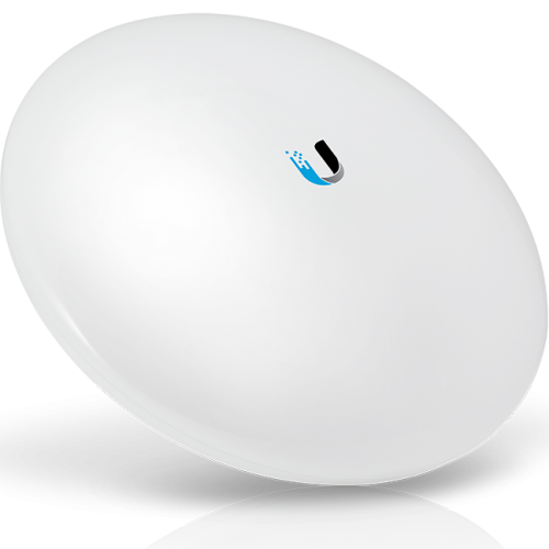 UBIQUITI Радиомост NanoBeam 2AC 13 (Убикьюти)