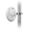 UBIQUITI Радиомост NanoBeam 2AC 13 (Убикьюти)