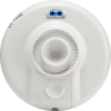 UBIQUITI Радиомост NanoBeam 2AC 13 (Убикьюти)