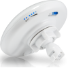 UBIQUITI Радиомост NanoBeam 5AC 16 (Убикьюти)