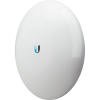 UBIQUITI Радиомост NanoBeam 5AC 16 (Убикьюти)