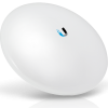 UBIQUITI Радиомост NanoBeam 5AC 16 (Убикьюти)