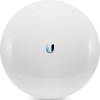UBIQUITI Радиомост NanoBeam 5AC 19 (Убикьюти)