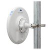 UBIQUITI Радиомост NanoBeam 5AC Gen2 (Убикьюти)