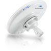 UBIQUITI Радиомост NanoBeam 5AC Gen2 (Убикьюти)
