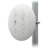 UBIQUITI Радиомост NanoBeam 5AC Gen2 (Убикьюти)