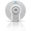 UBIQUITI Радиомост NanoBeam 5AC Gen2 (Убикьюти)