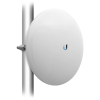 UBIQUITI Радиомост NanoBeam 5AC Gen2 (Убикьюти)