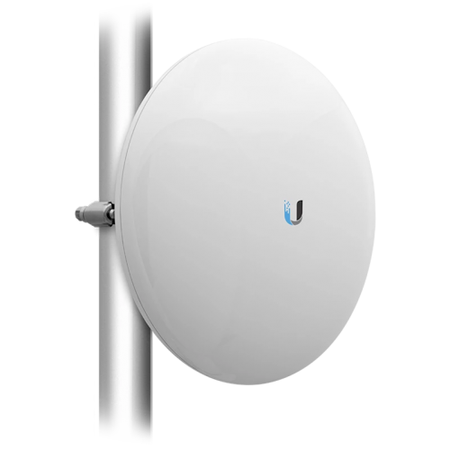 UBIQUITI Радиомост NanoBeam 5AC Gen2 (Убикьюти)