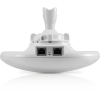 UBIQUITI Радиомост NanoBeam 5AC Gen2 (Убикьюти)