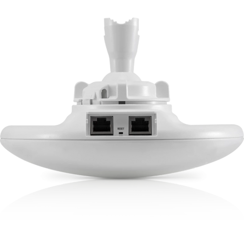 UBIQUITI Радиомост NanoBeam 5AC Gen2 (Убикьюти)