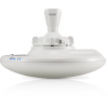 UBIQUITI Радиомост NanoBeam 5AC Gen2 (Убикьюти)