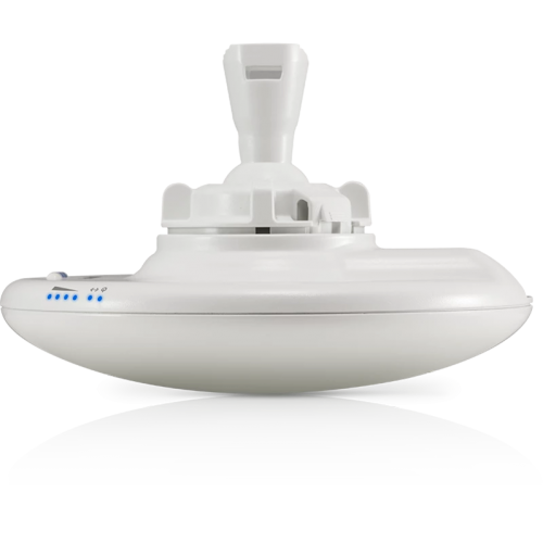 UBIQUITI Радиомост NanoBeam 5AC Gen2 (Убикьюти)