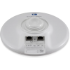 UBIQUITI Радиомост NanoBeam 5AC Gen2 (Убикьюти)