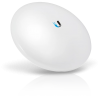 UBIQUITI Радиомост NanoBeam 5AC Gen2 (Убикьюти)