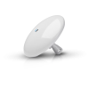 UBIQUITI Радиомост NanoBeam 5AC Gen2 (Убикьюти)