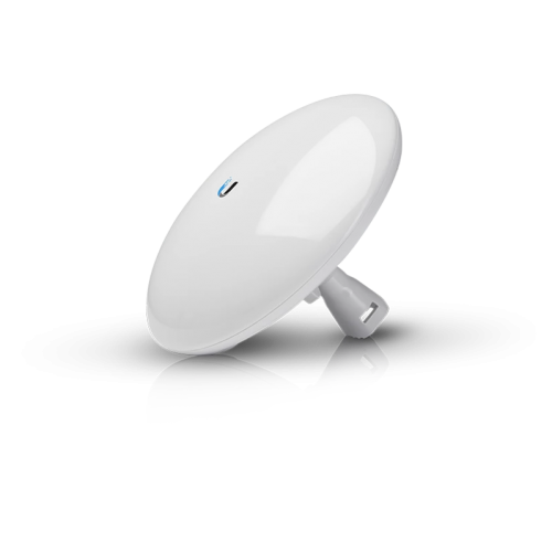 UBIQUITI Радиомост NanoBeam 5AC Gen2 (Убикьюти)