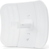 UBIQUITI Радиомост LiteBeam M5 23 (Убикьюти)