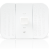 UBIQUITI Радиомост LiteBeam M5 23 (Убикьюти)