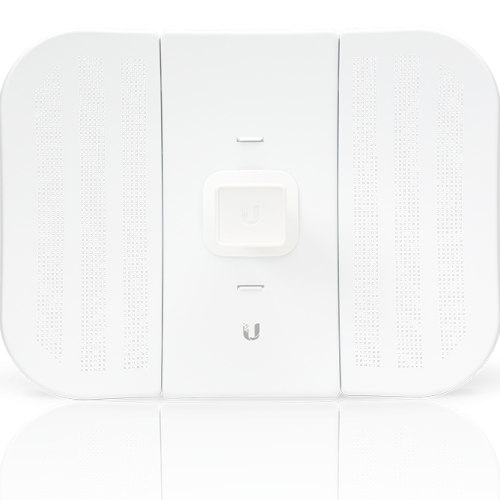 UBIQUITI Радиомост LiteBeam M5 23 (Убикьюти)