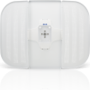 UBIQUITI Радиомост LiteBeam M5 23 (Убикьюти)