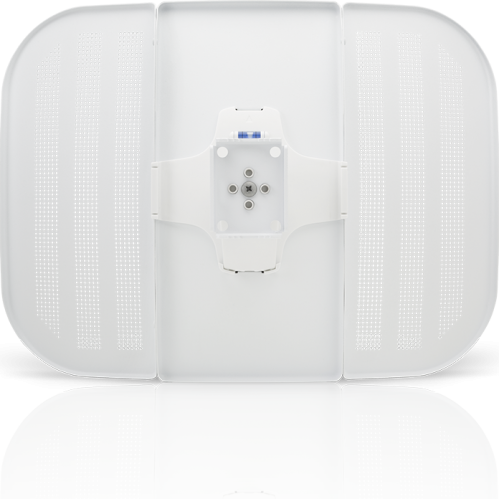 UBIQUITI Радиомост LiteBeam M5 23 (Убикьюти)